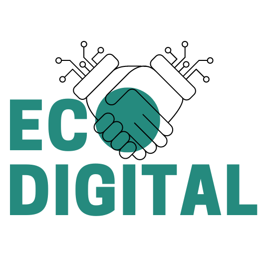 EcoDigital-Alb-patrat.png