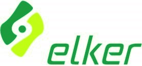 Elker-logo.jpg