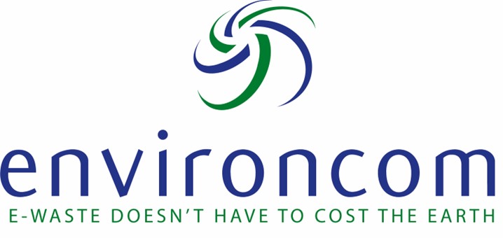 Environcom-image.jpg