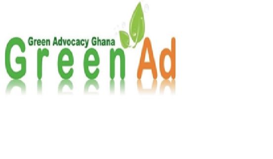 GreenAd-Logo-.jpg