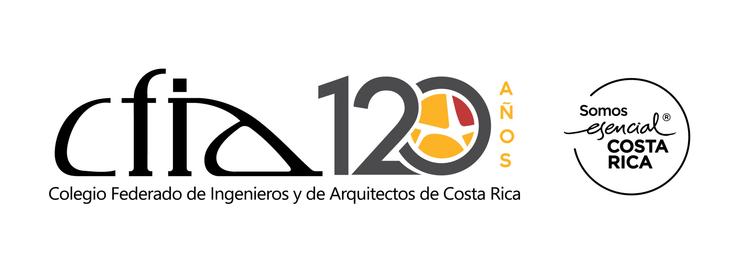 LOGO-120-B-1.jpg