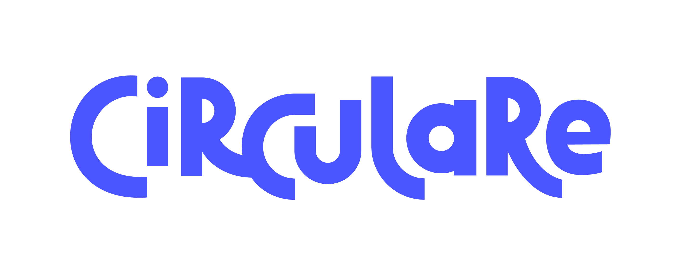 LOGO-Circulare_azul-2.png