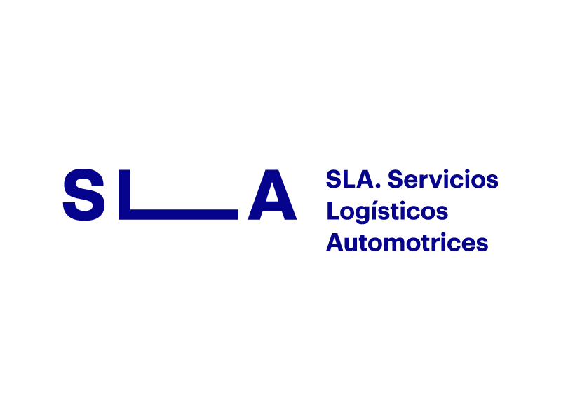 LOGO_SLA_.png