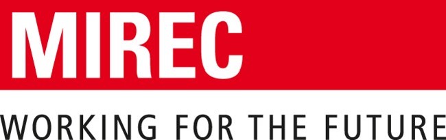Logo-Mirec.jpg