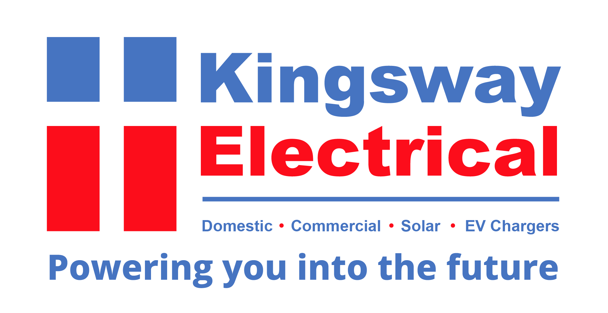 LogoTag.png