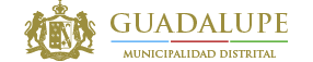MD-Guadalupe.png