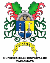 MD-Pacasmayo.png