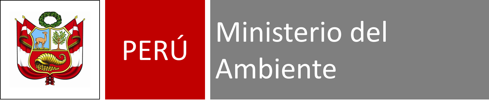 MINAM-1.png