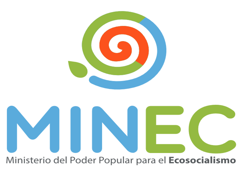 MINEC.png