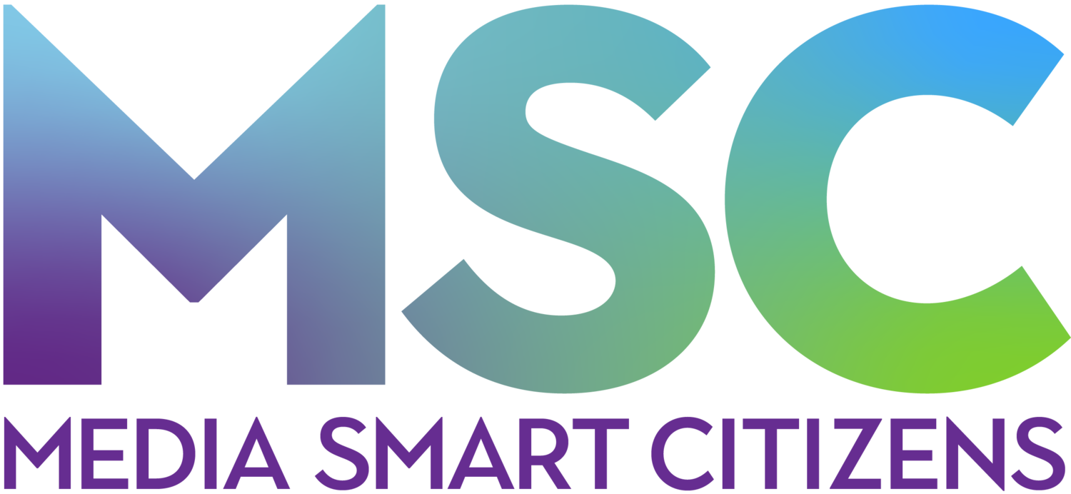 MSC_MediaSmartCitizens_Logo_FV.png