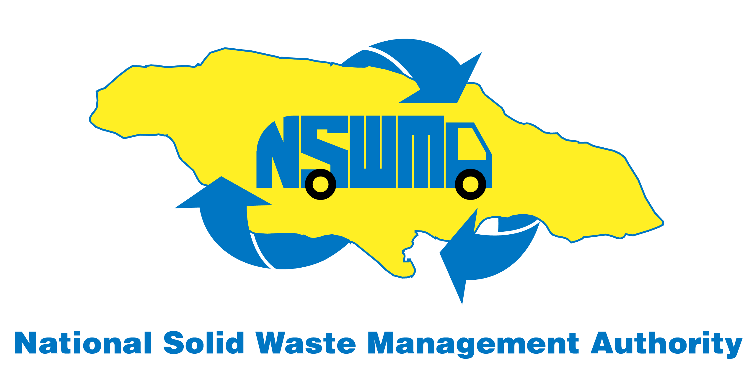 NSWMA-Logo-01.png