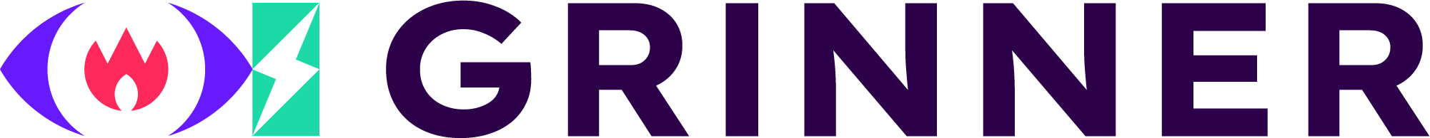 RGB_HO1.png