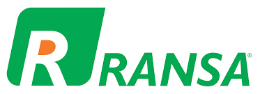 Ransa_comercial.png