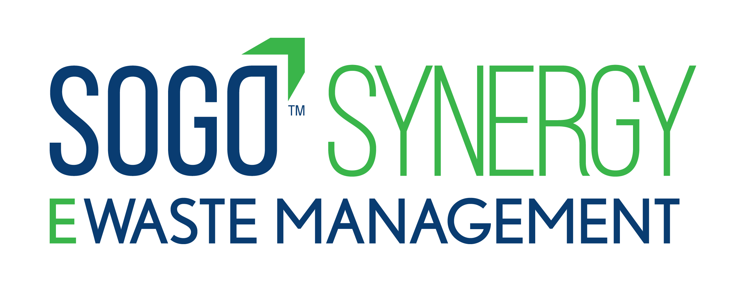 SOGO-SYNERGY-LOGO-01.jpg