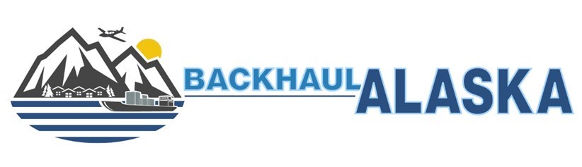 Semi-Long-BA-Logo.jpg