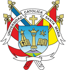 U-Santa-Maria_Arequipa.png