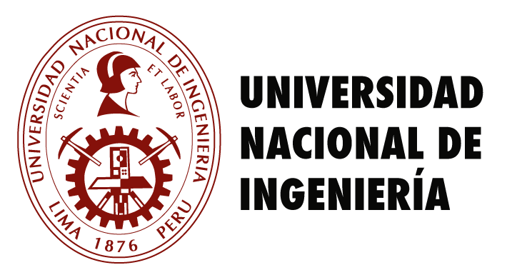 UNI.png