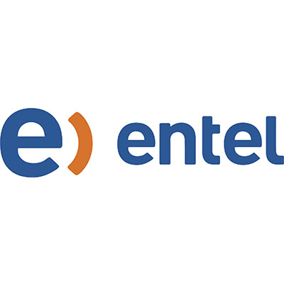 entel-180.jpg