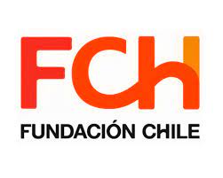 Fch