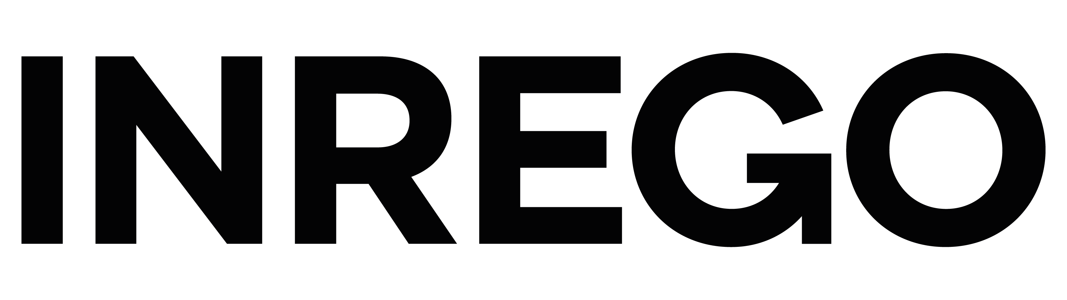 inrego_logo_black-01.png