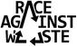 logo-.png
