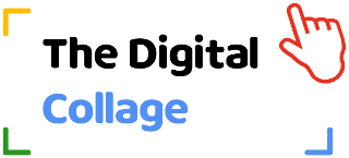 logo-FDN.png