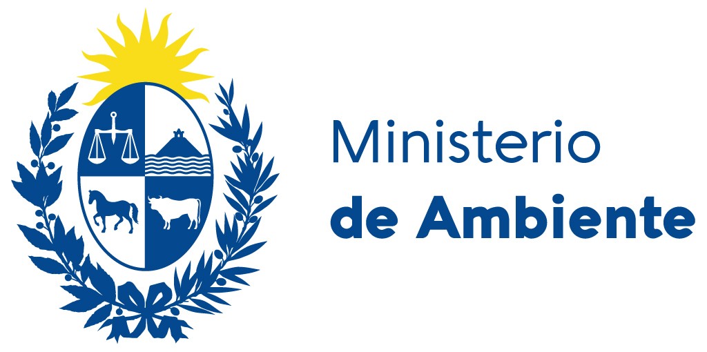 logo-M_de_Ambiente-Horizontal-color.png