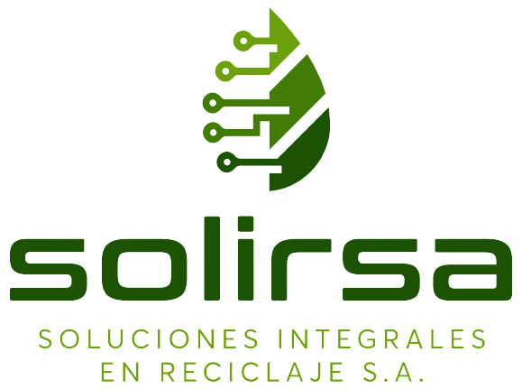 logo-vertical-removebg-preview.png