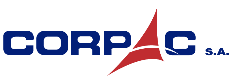 logo_corpac.png
