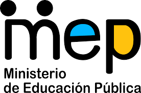 Mep