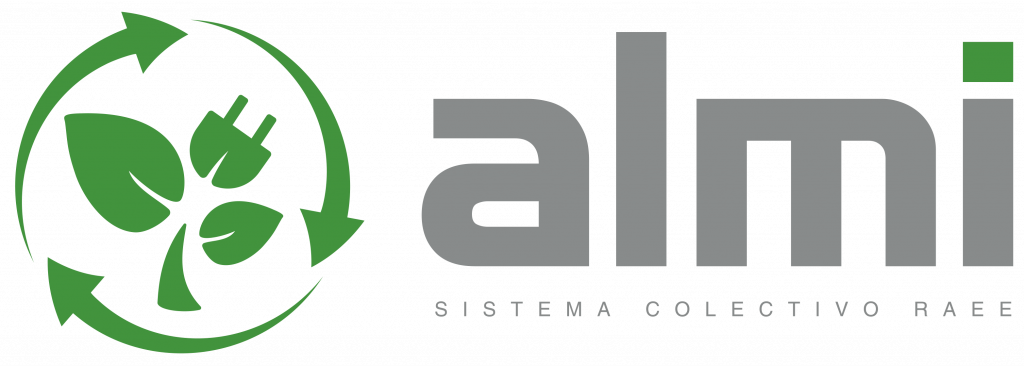 new-logo-ALMI-color-1024x366-2.png