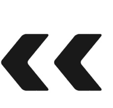 smlogo.jpg