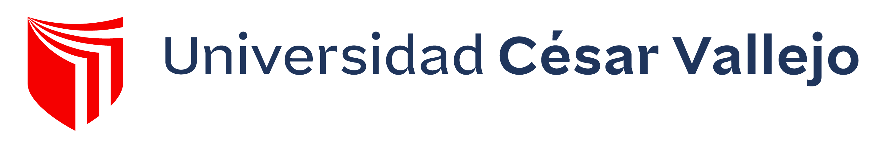 ucv-logo.png