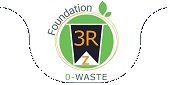3rzwef.png