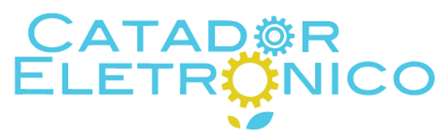 CLR-logo-fundo-branco.png
