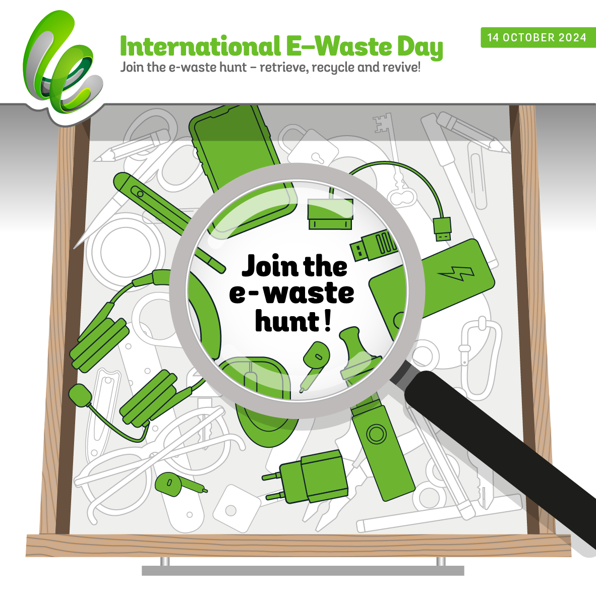 IEWD Press Release Image 24 V5 FINAL Social Media