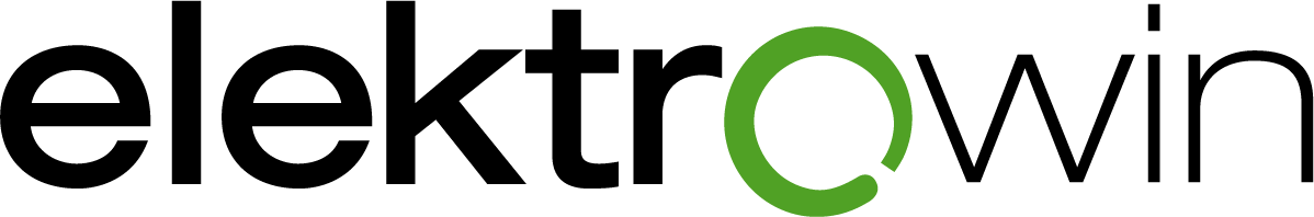 Logo-Elektrowin-CMYK_new-pozitiv.png