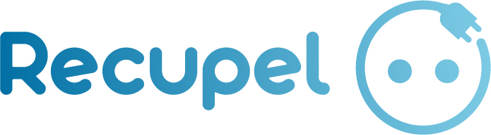 RECUPEL-logo-liggend_sRGB.jpg