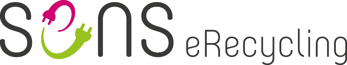 SENS_logo_rgb_mc_SV_p.png