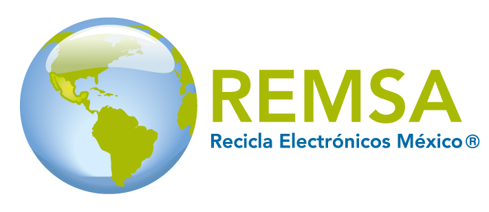 logo-remsa-transparencia.png
