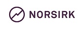 mellomliten-logo.jpg