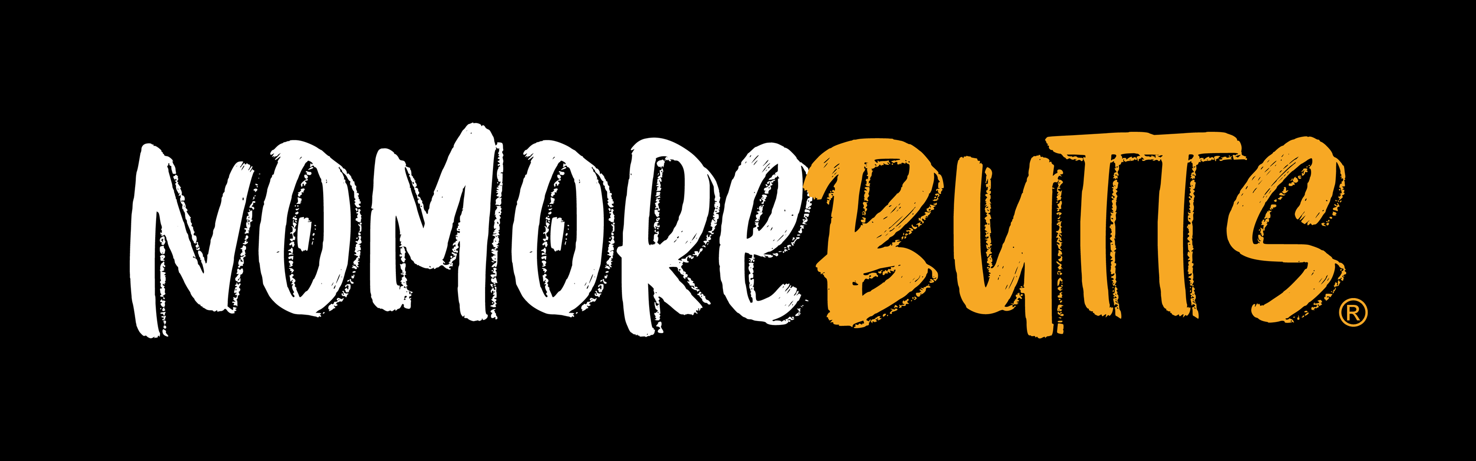 Company-Logo-Orange-TM-Rectangle.png