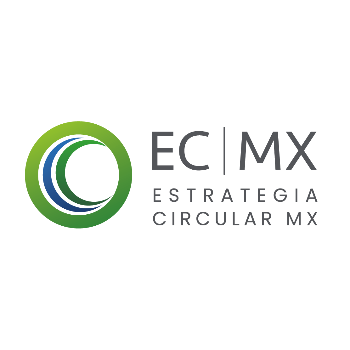 ECMX_horizontal-1.png
