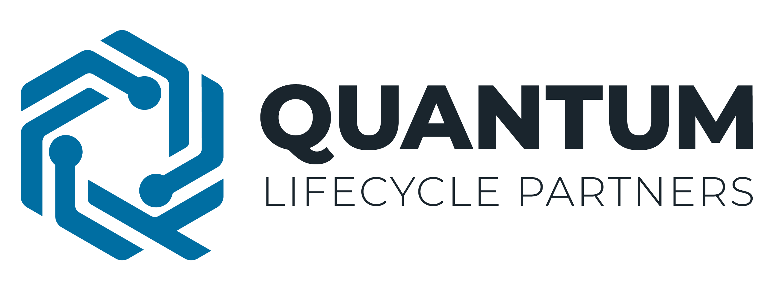 Logo-transparente.png