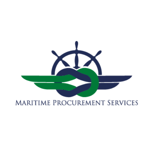 Logo_MPS.png