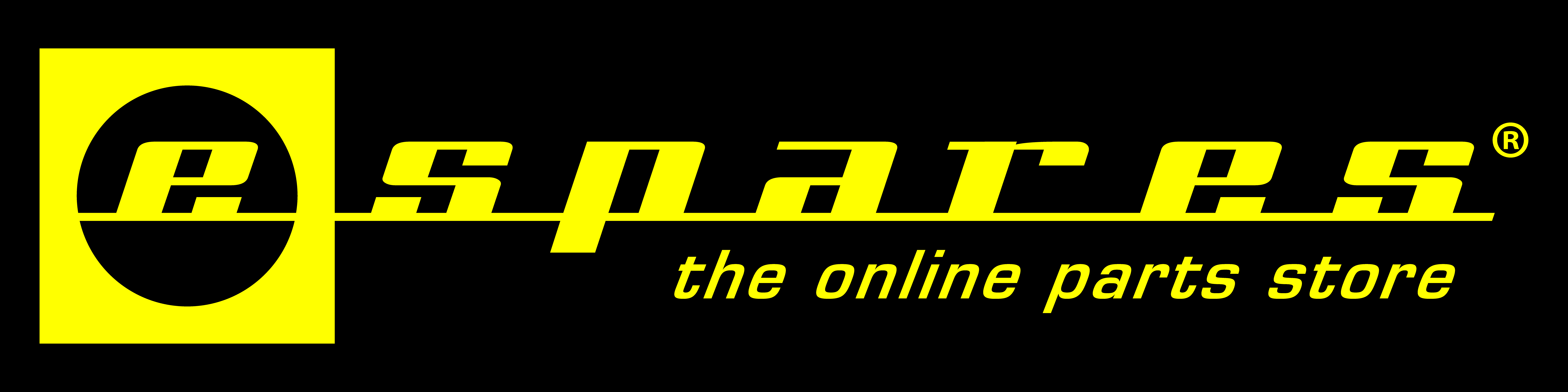 eSpares-Logo.png