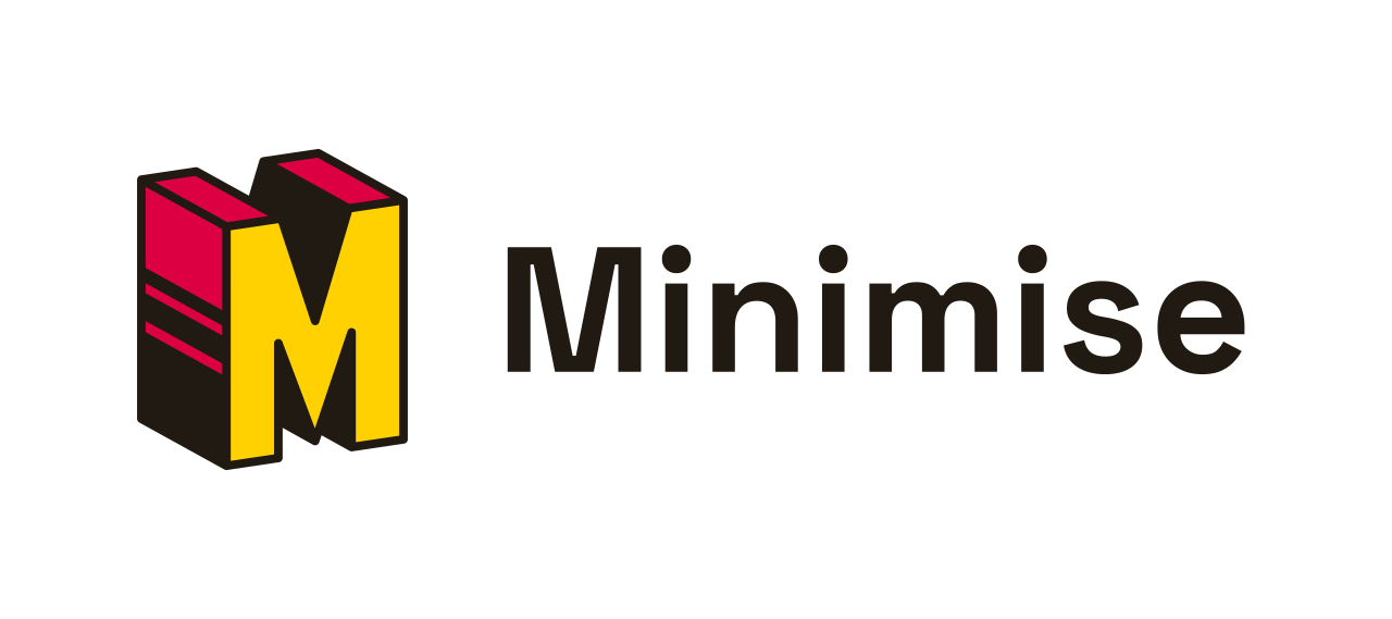 20230614_Minimise_logo3.png