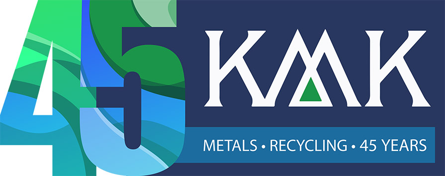 Logo1