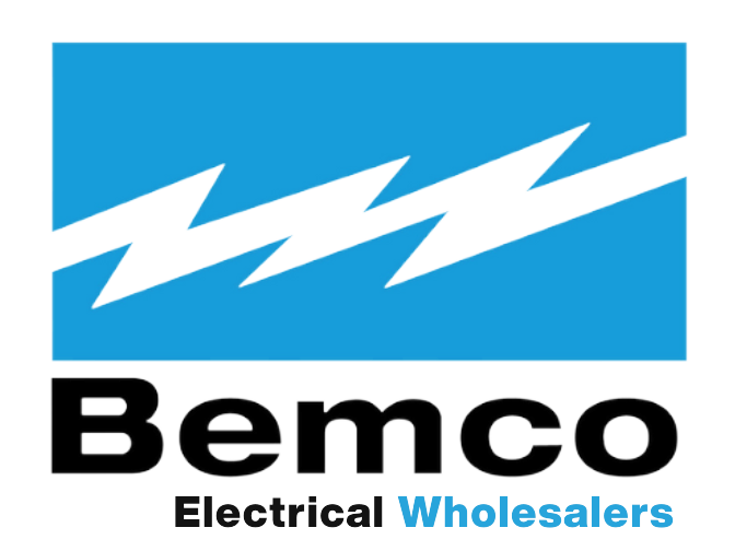 BEMCO-Electrical-Wholesalers-transparent.png