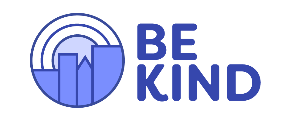 BeKind-Primary-Logo.png